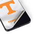 University of Tennessee White Jersey Galaxy S22 Skin